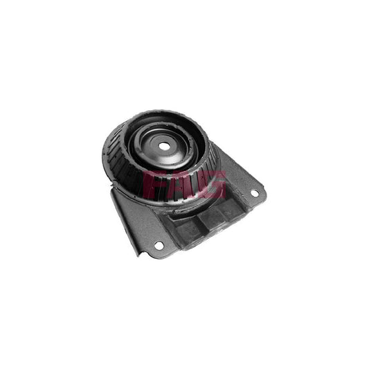 FAG 814 0054 10 Top Strut Mount For Ford Mondeo