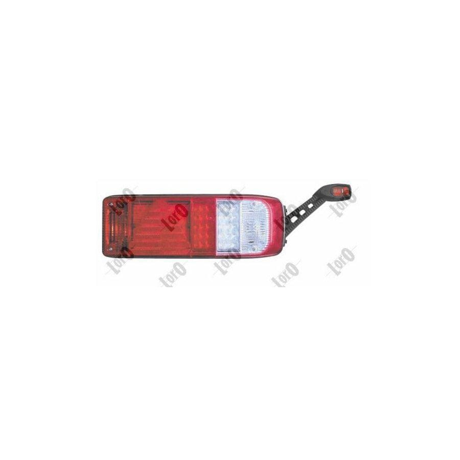 Abakus T0108023 Taillight