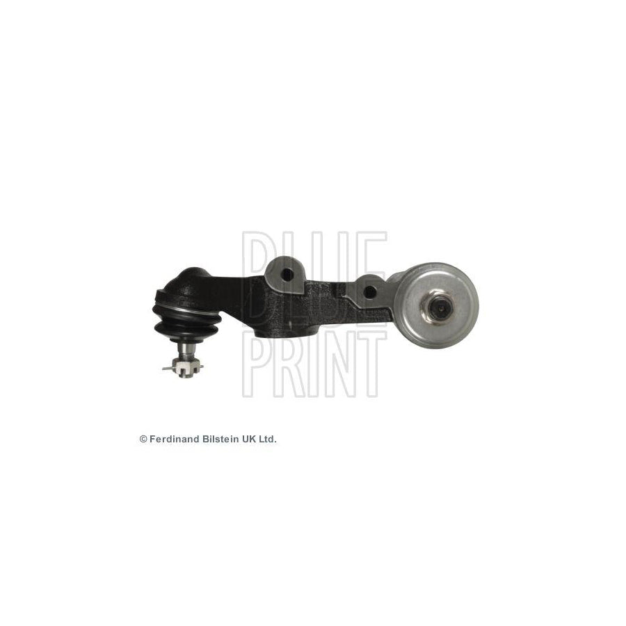 Blue Print Adt38637 Suspension Arm