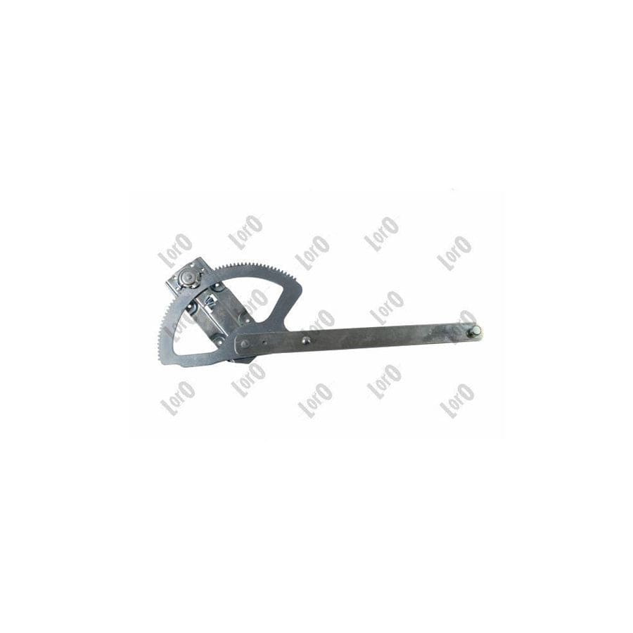 Abakus 130054017 Window Regulator Suitable for Mercedes-Benz Sprinter