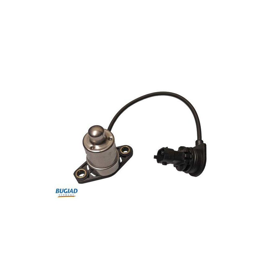 BUGIAD Bol15935 Sensor, Engine Oil Level