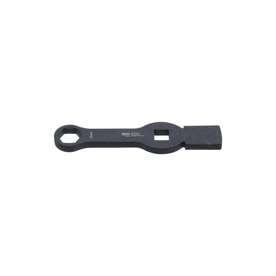 Bgs 35356 Impact Open-Ended Wrench