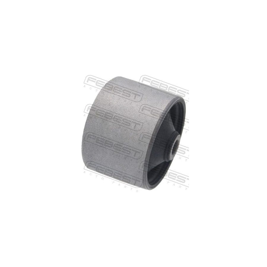 Febest Nab-116 Axle Bush