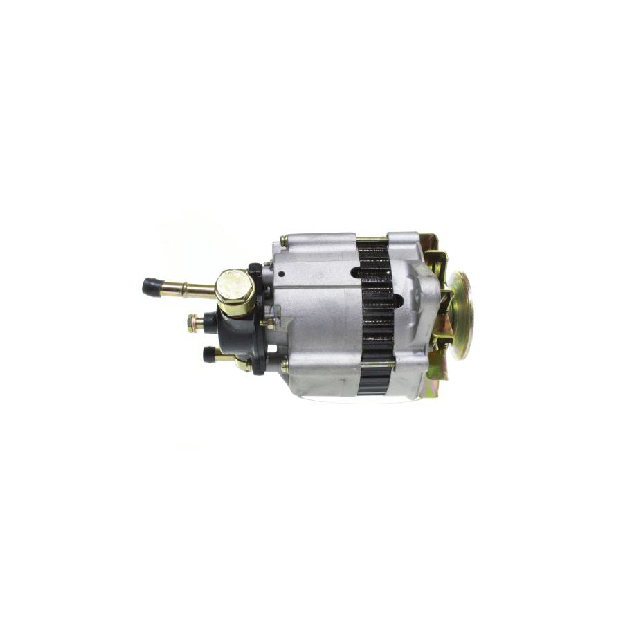 Alanko 11441440 Alternator