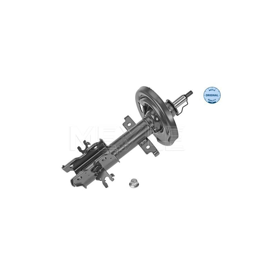 Meyle 16-26 623 0014 Shock Absorber For Renault Laguna