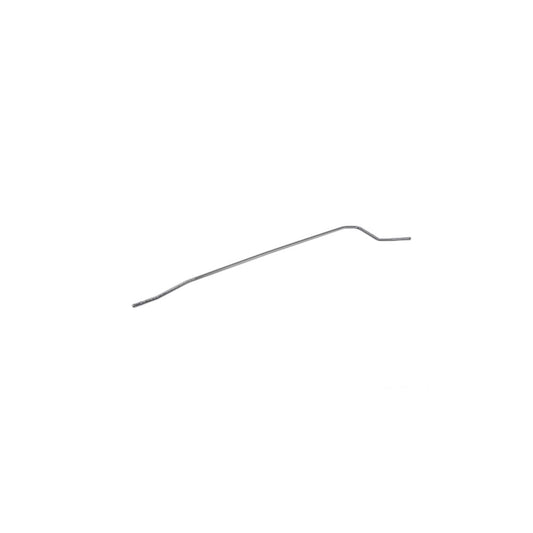 Genuine BMW 16121182789 E36 Fuel Feed Line I (Inc. Z3) | ML Performance UK Car Parts