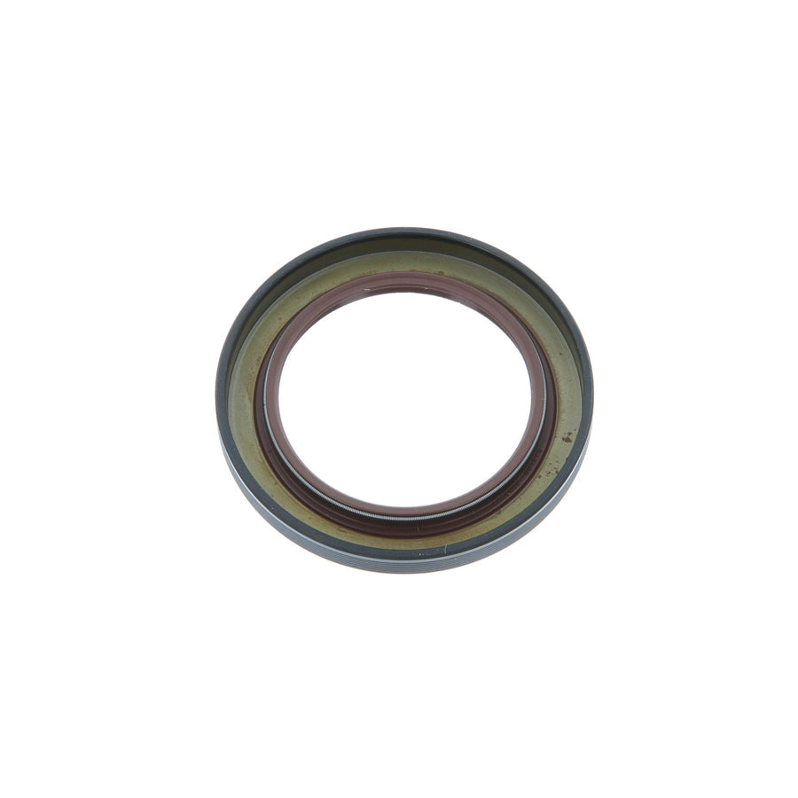 Corteco 20026696B Camshaft Seal