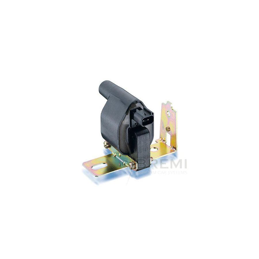Bremi 20308 Ignition Coil