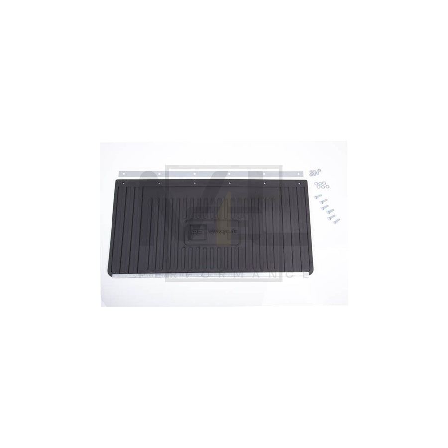 PETERS ENNEPETAL 000.010-00A Mudflap 550mm x 400mm