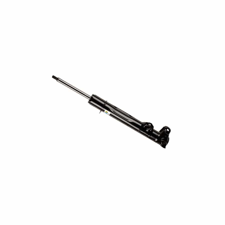 Bilstein 22-001900 MERCEDES-BENZ C124 B4 OE Replacement Front Shock Absorber 2 | ML Performance US Car Parts