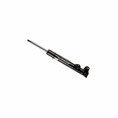 Bilstein 22-001900 MERCEDES-BENZ C124 B4 OE Replacement Front Shock Absorber 2 | ML Performance US Car Parts