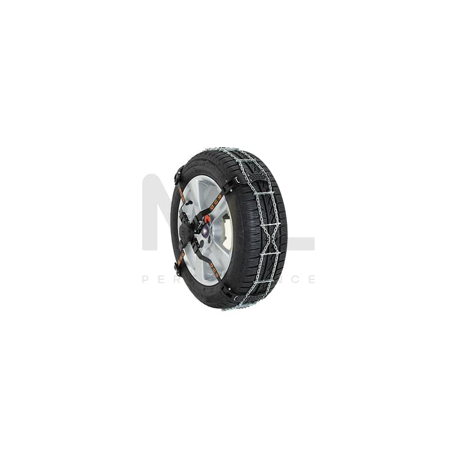 RUD 4716731 Snow chains N890