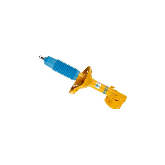 Bilstein 35-118312 SUBARU Legacy B6 Performance Front Right Shock Absorber 1 | ML Performance US Car Parts