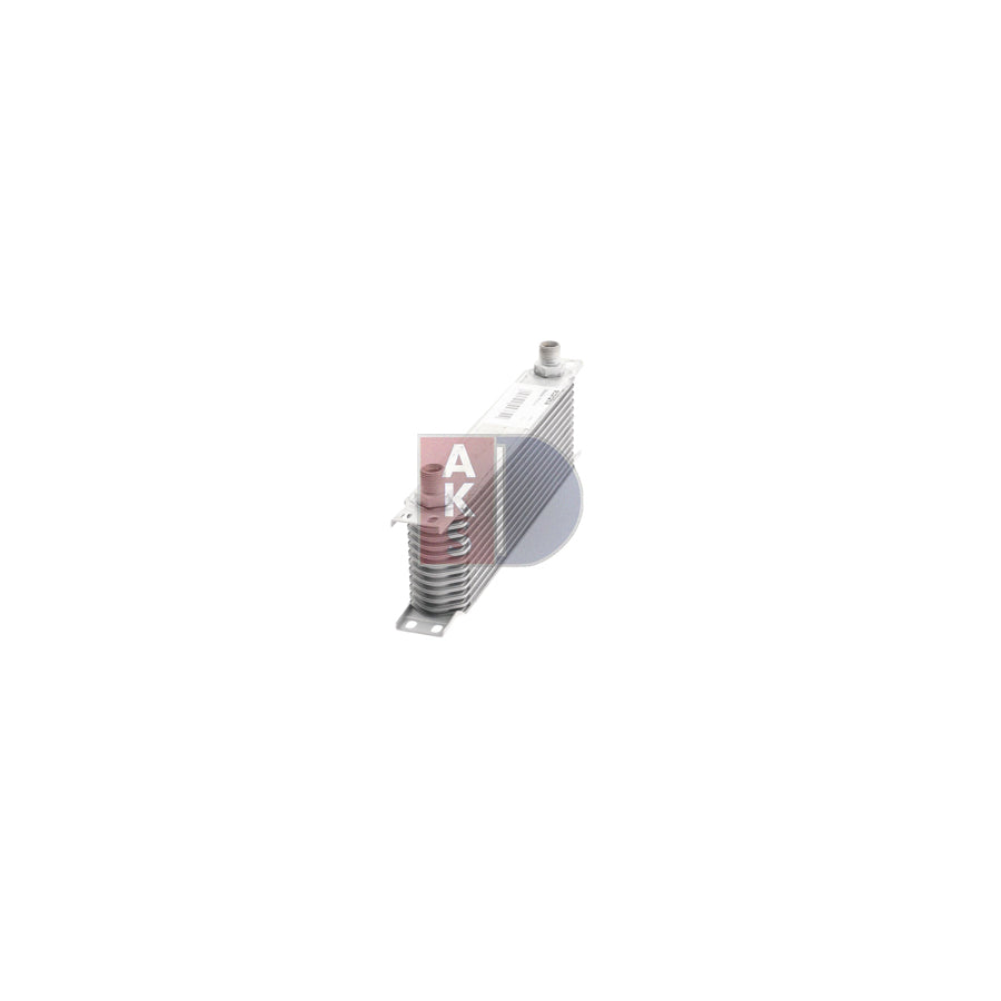 AKS Dasis 930121N Engine Oil Cooler