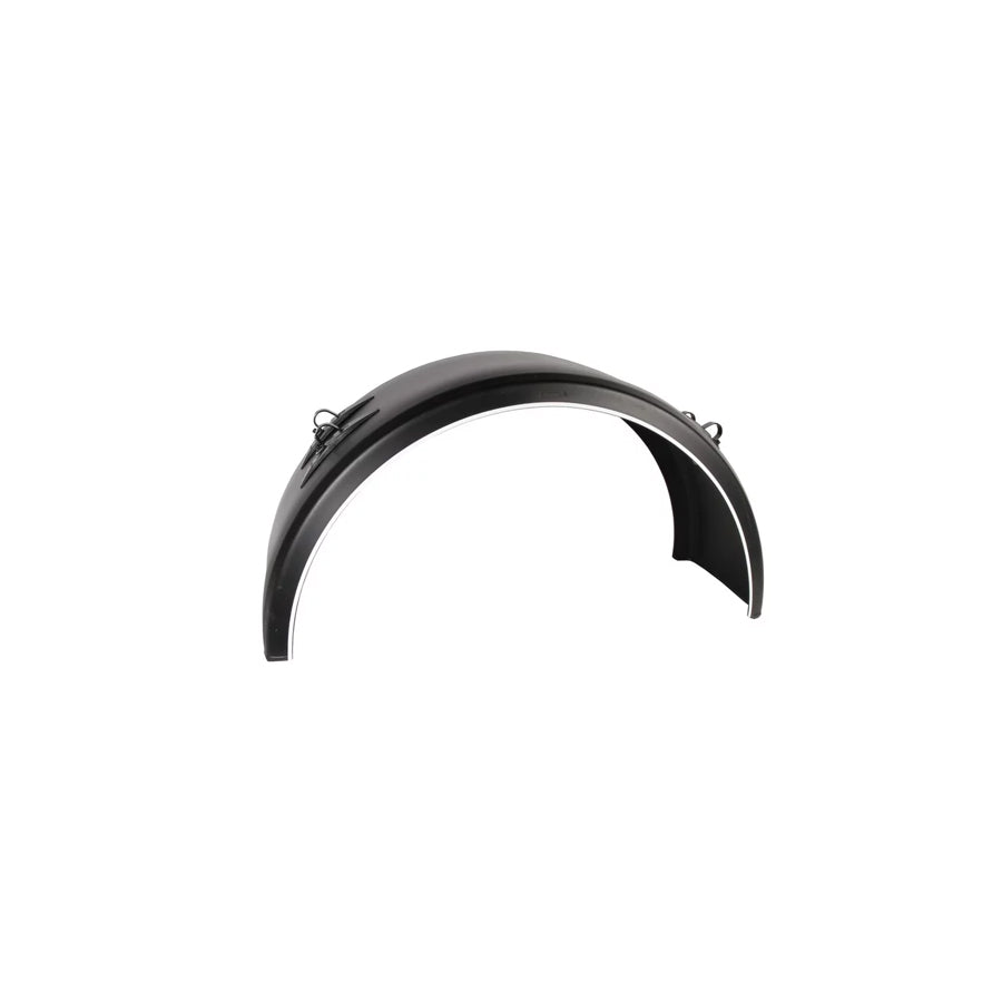 Cargoparts Cargo-Mud-M33 Wing Fender