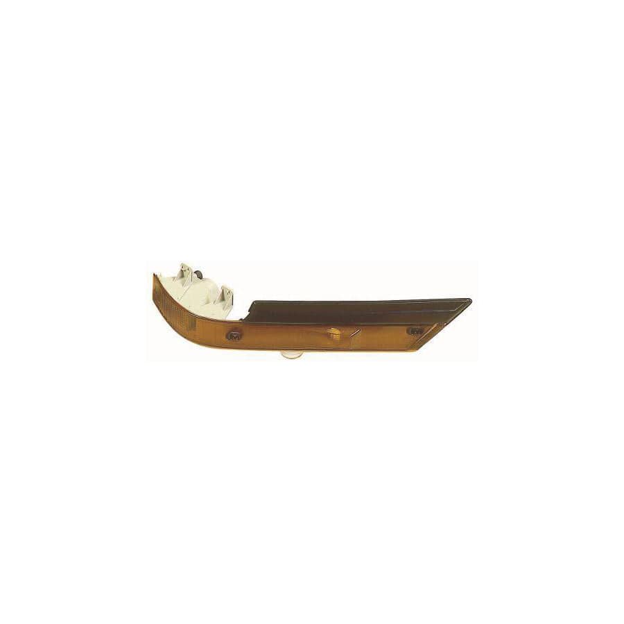 Abakus 2121511Lu Side Indicator for Toyota Carina