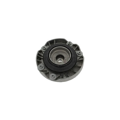 Corteco 49412465 Repair Kit, Suspension Strut