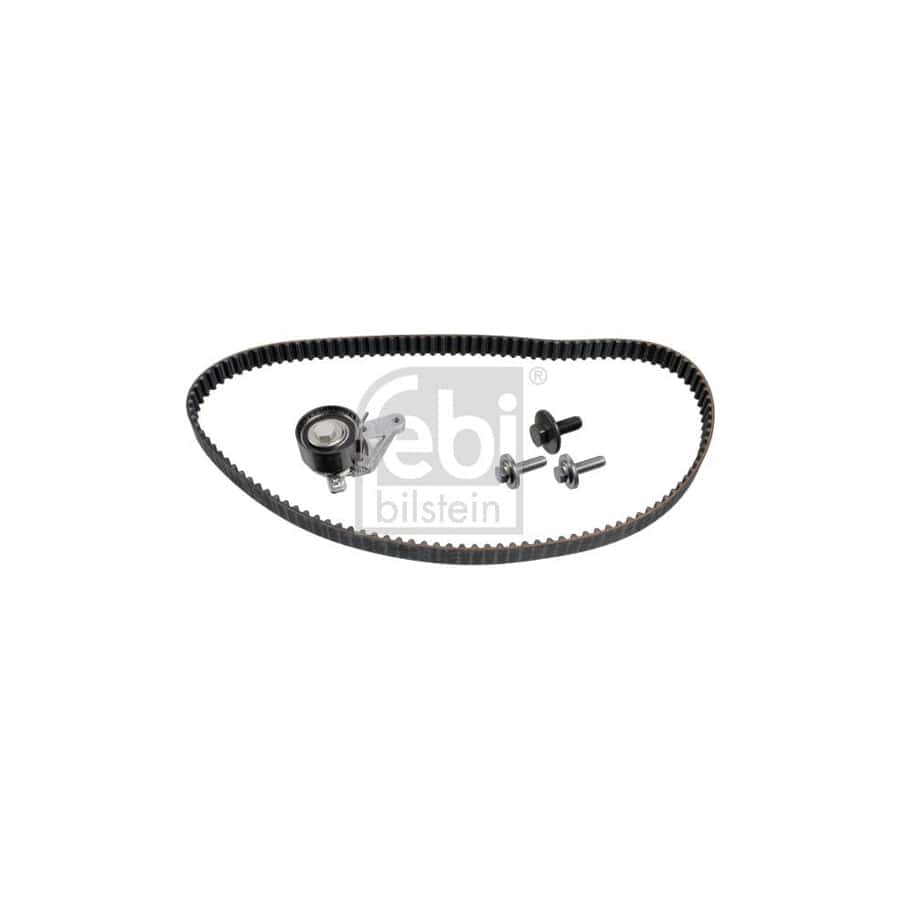 Febi Bilstein 11286 Timing Belt Kit