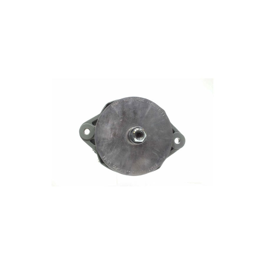 Alanko 10441748 Alternator
