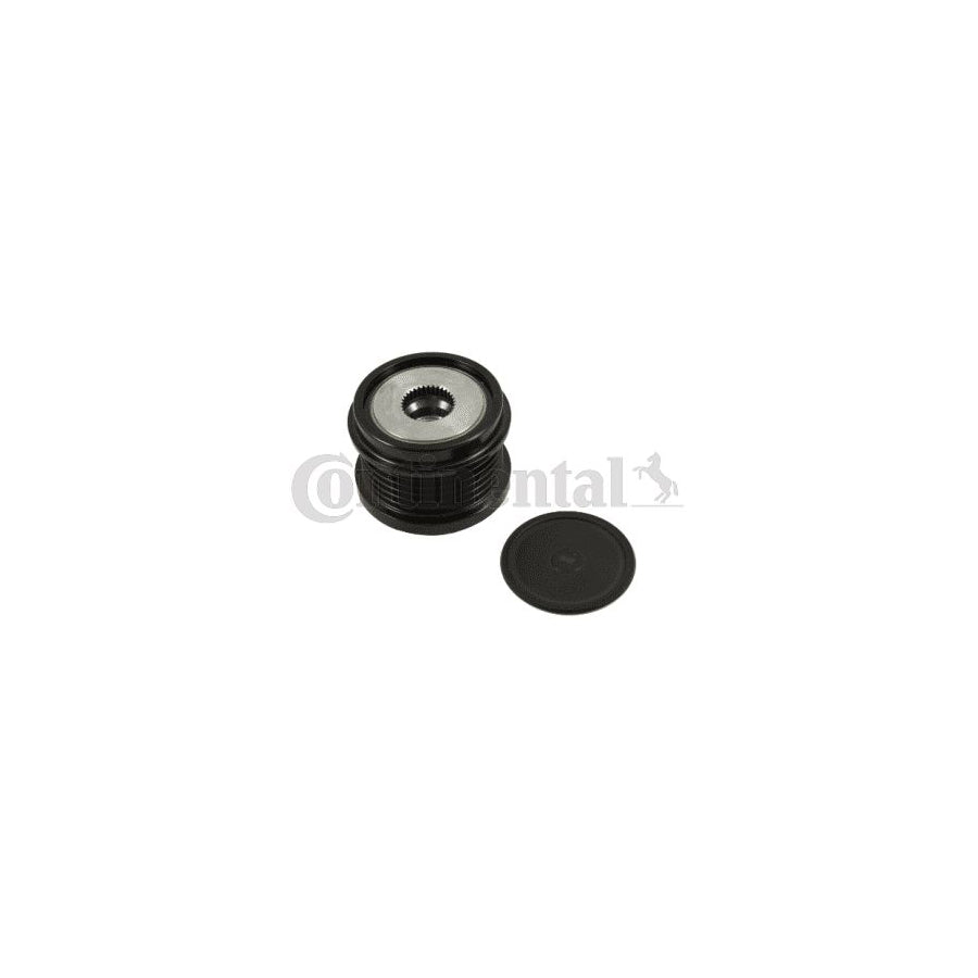 Contitech AP9106 Alternator Freewheel Clutch