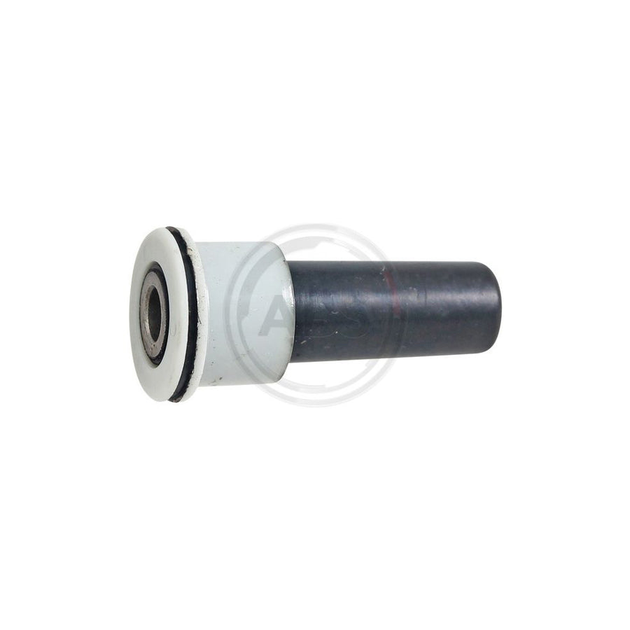 A.B.S. 271692 Control Arm / Trailing Arm Bush