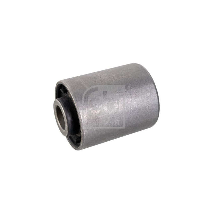 Febi Bilstein 179690 Control Arm / Trailing Arm Bush
