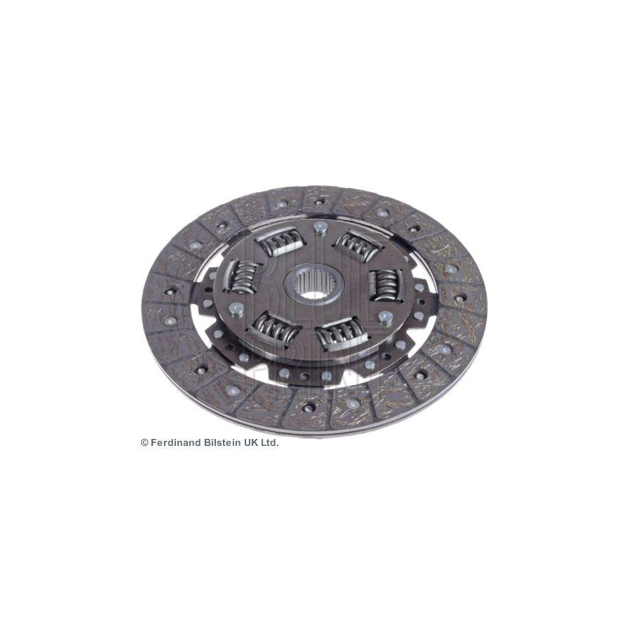 Blue Print Adh23153 Clutch Disc for Honda CIVIC