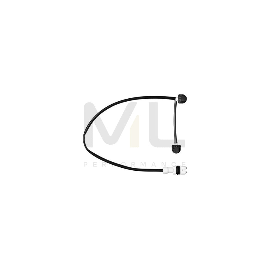 TEXTAR 98041800 Brake pad wear sensor for PORSCHE 911 | ML Performance Car Parts