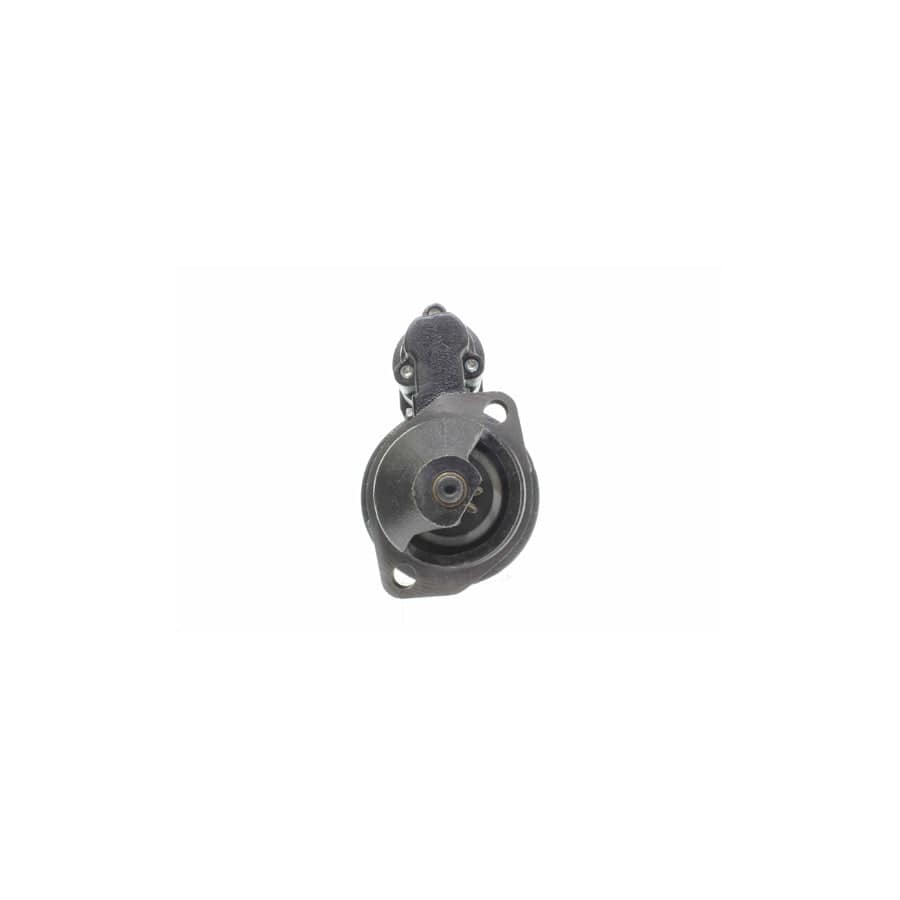 Alanko 10439375 Starter Motor
