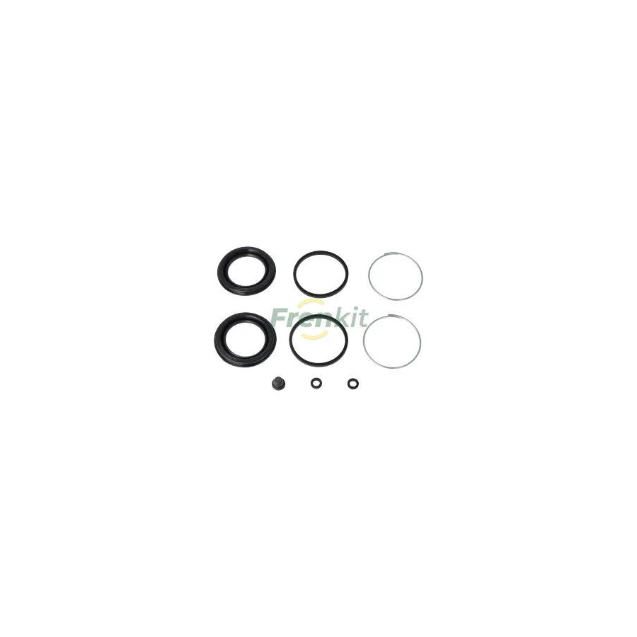 Frenkit 248017 Repair Kit, Brake Caliper