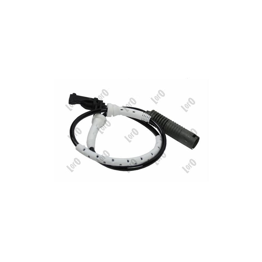 ABAKUS 120-02-055 ABS Sensor