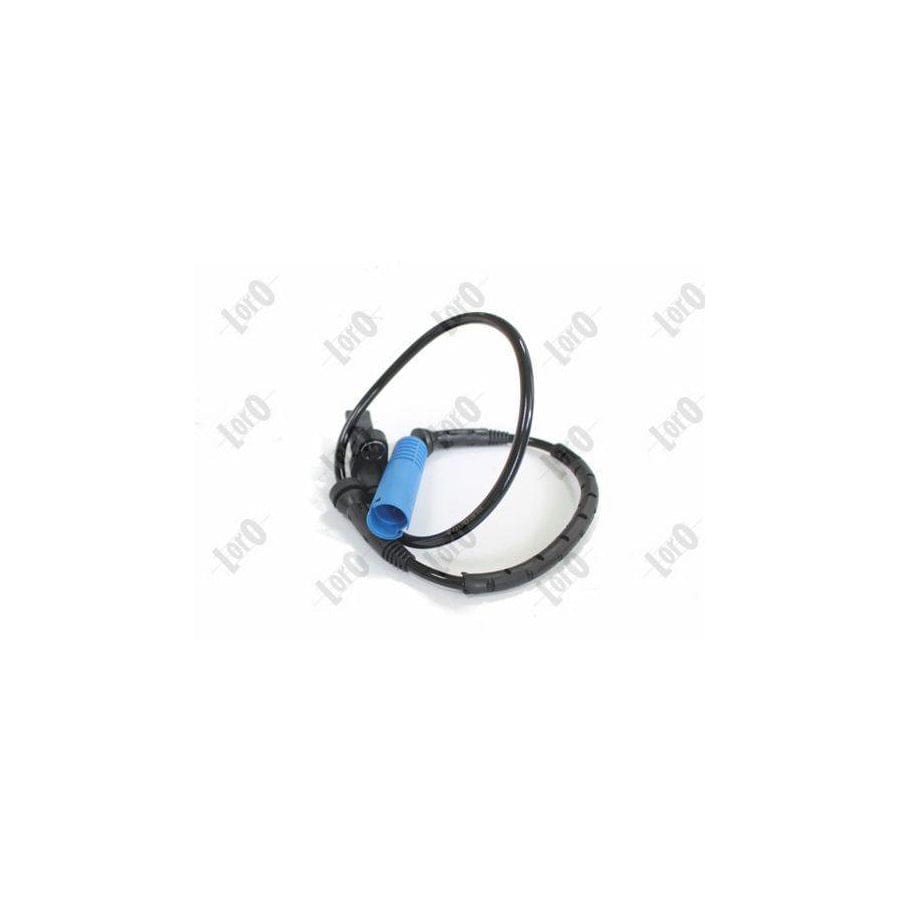 Abakus 12002051 Abs Sensor for BMW X5 (E53)