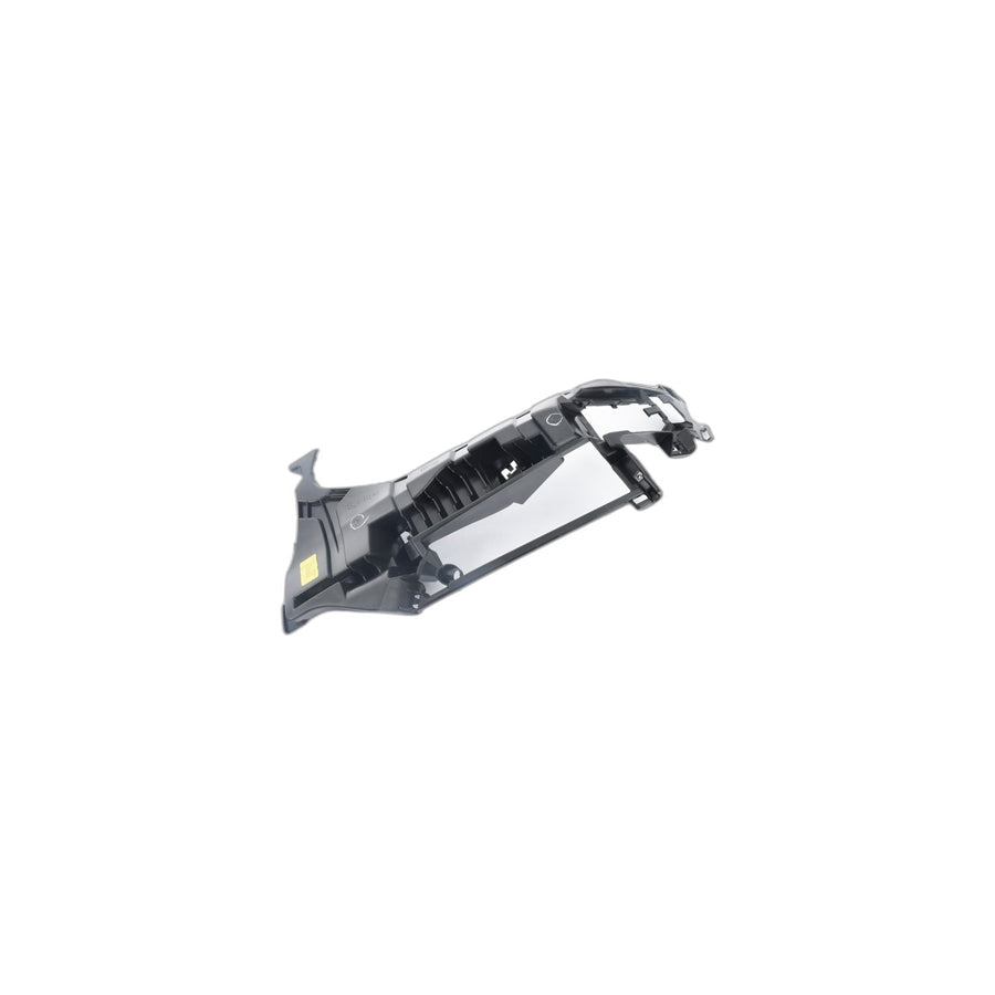 Genuine BMW 51117399977 G01 Support, Fog Lamp Left (Inc. X3) | ML Performance US Car Parts