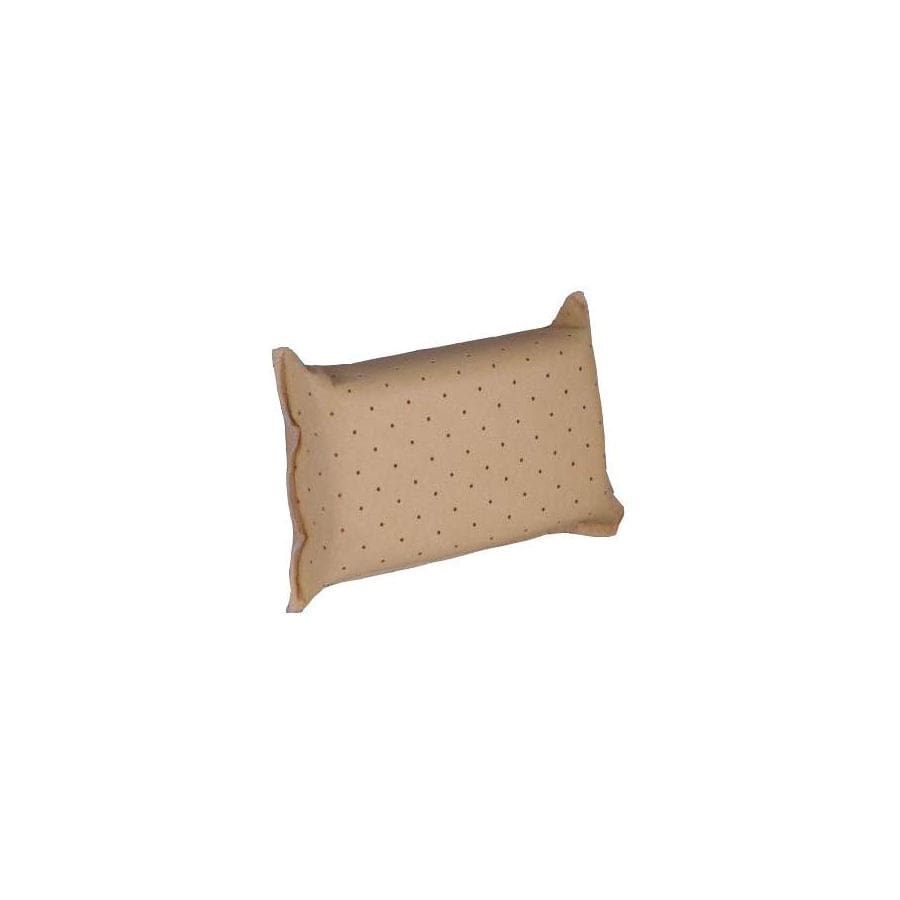 Cartrend  30119 Chamois Leather