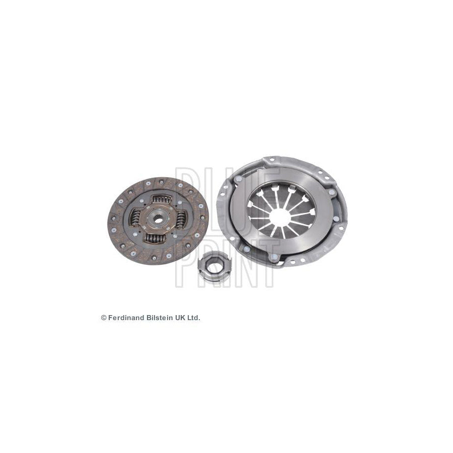 Blue Print Adk83046 Clutch Kit