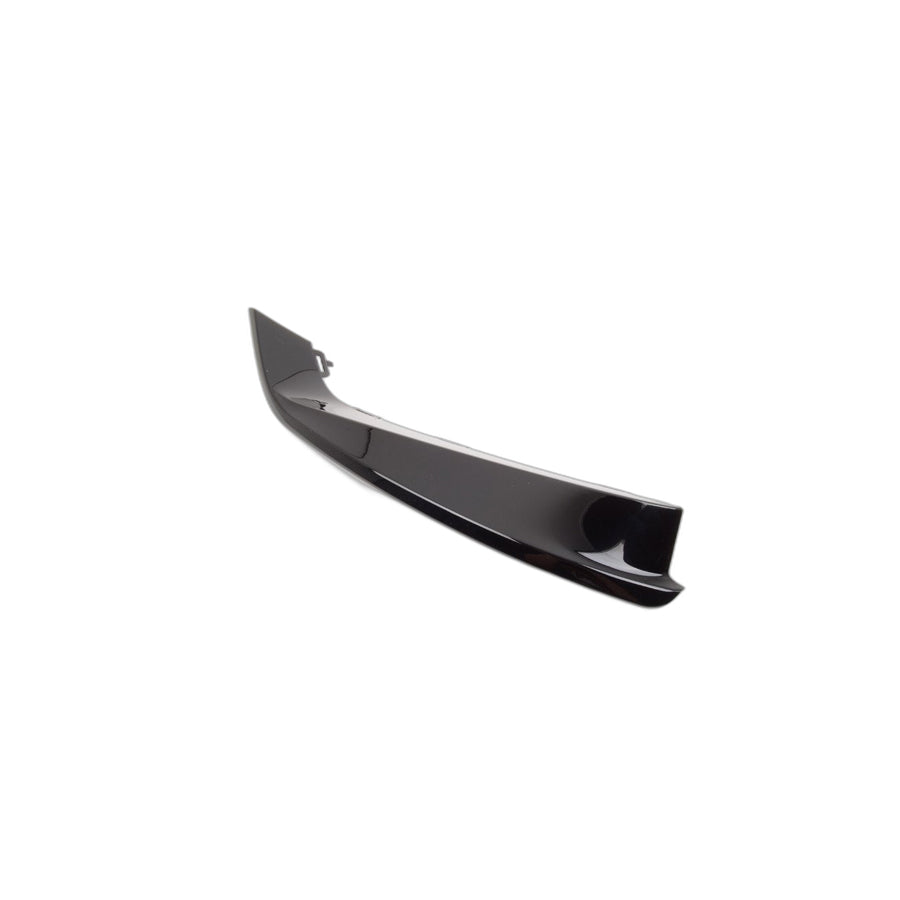 Genuine BMW 51117294894 F34 Finisher, Rod, Right SPORT (Inc. 320dX) | ML Performance UK Car Parts