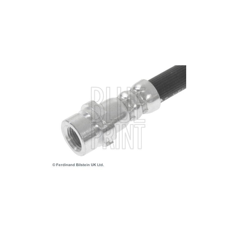 Blue Print Adf125303 Brake Hose for Ford Fusion Estate (Ju2)