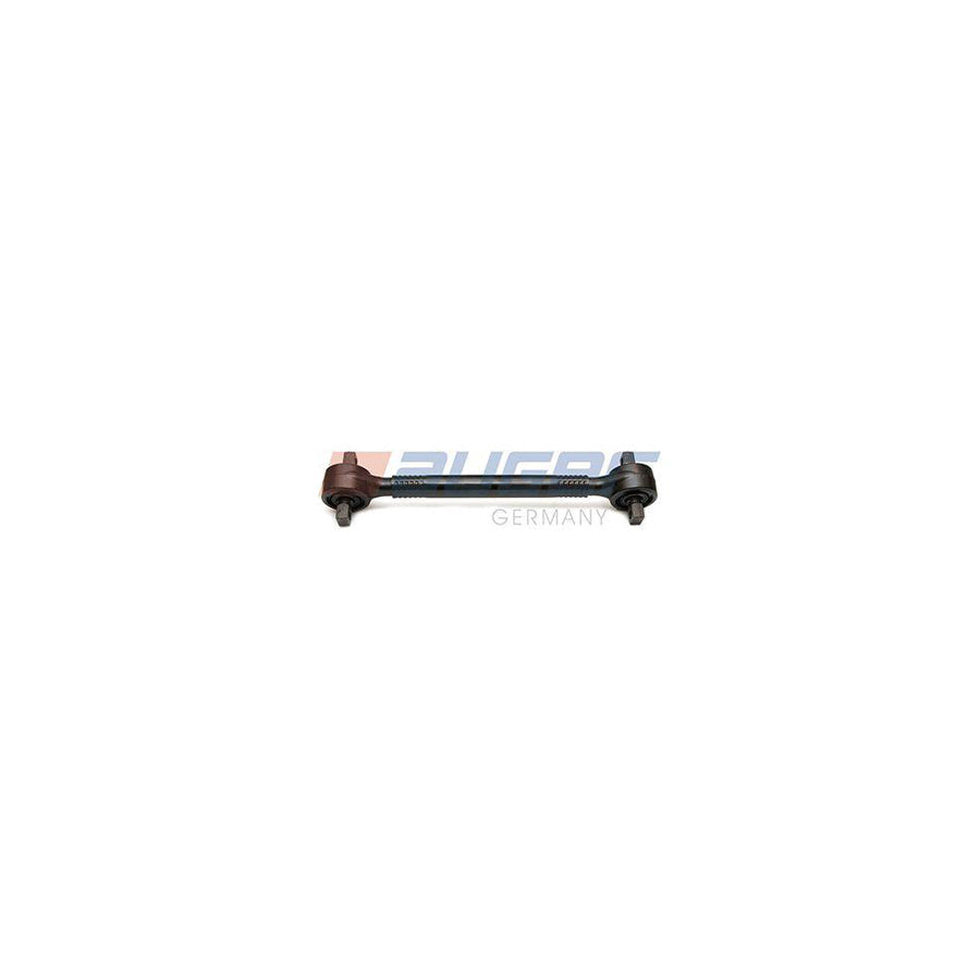 Auger 15326 Suspension Arm