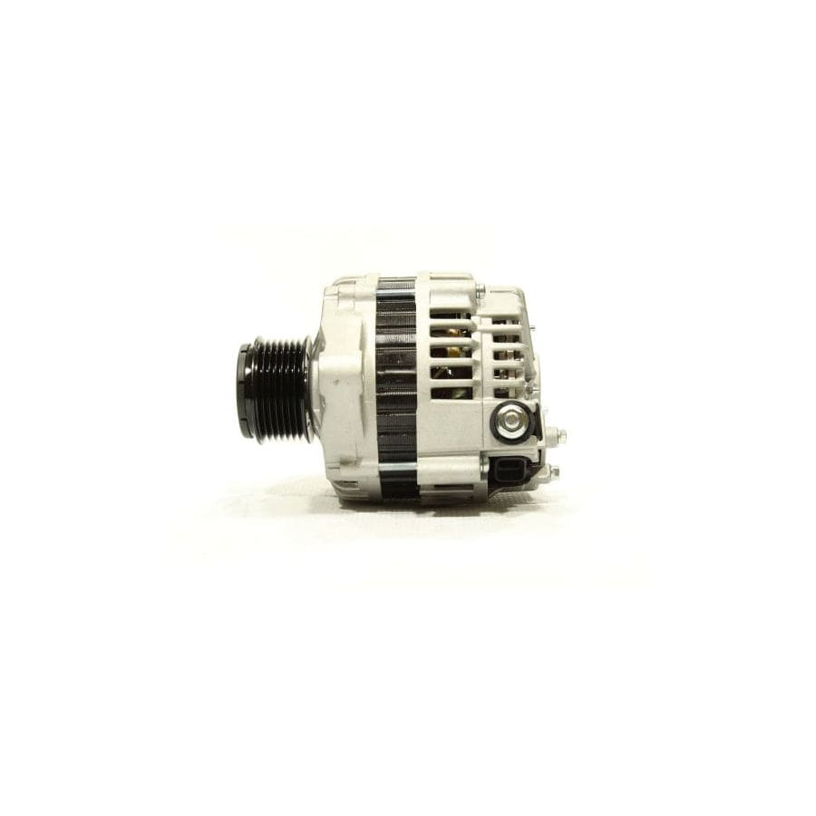 Alanko 11443288 Alternator