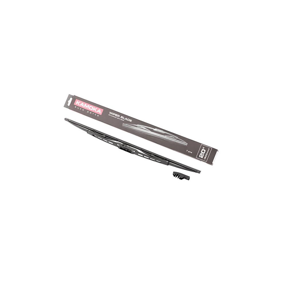 Kamoka Conticlassic 26500 Wiper Blade