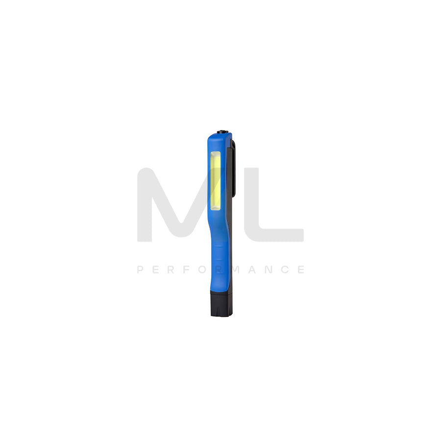 RING RIL54 Pen torch