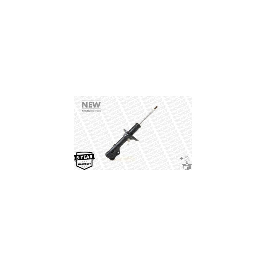 Monroe 742056Sp Shock Absorber for BMW 5 Series