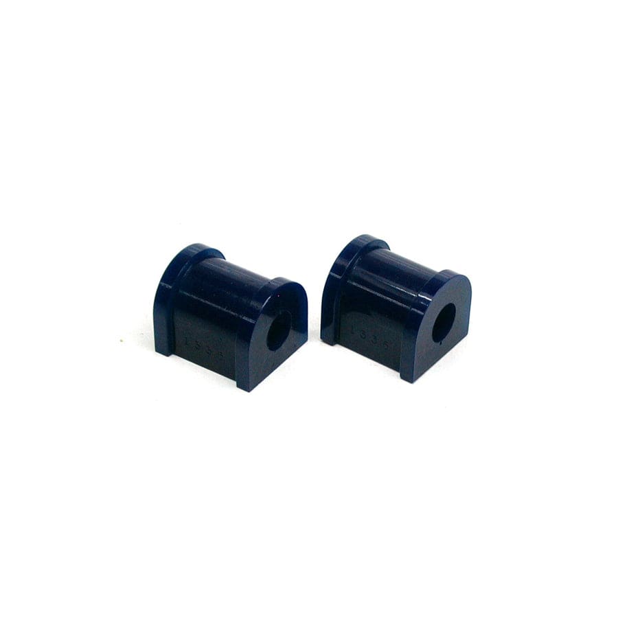 SuperPro SPF1335-28K SuperPro Bushing Kit | ML Performance UK Car Parts