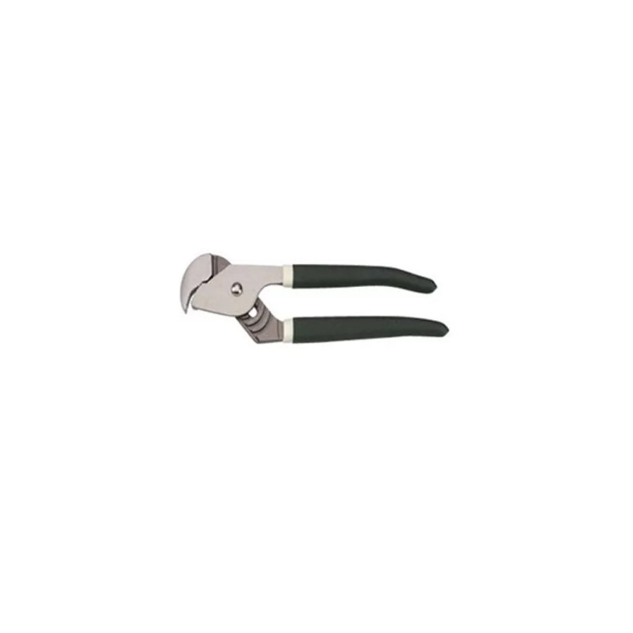 Force 9U10A10 Pliers Wrench
