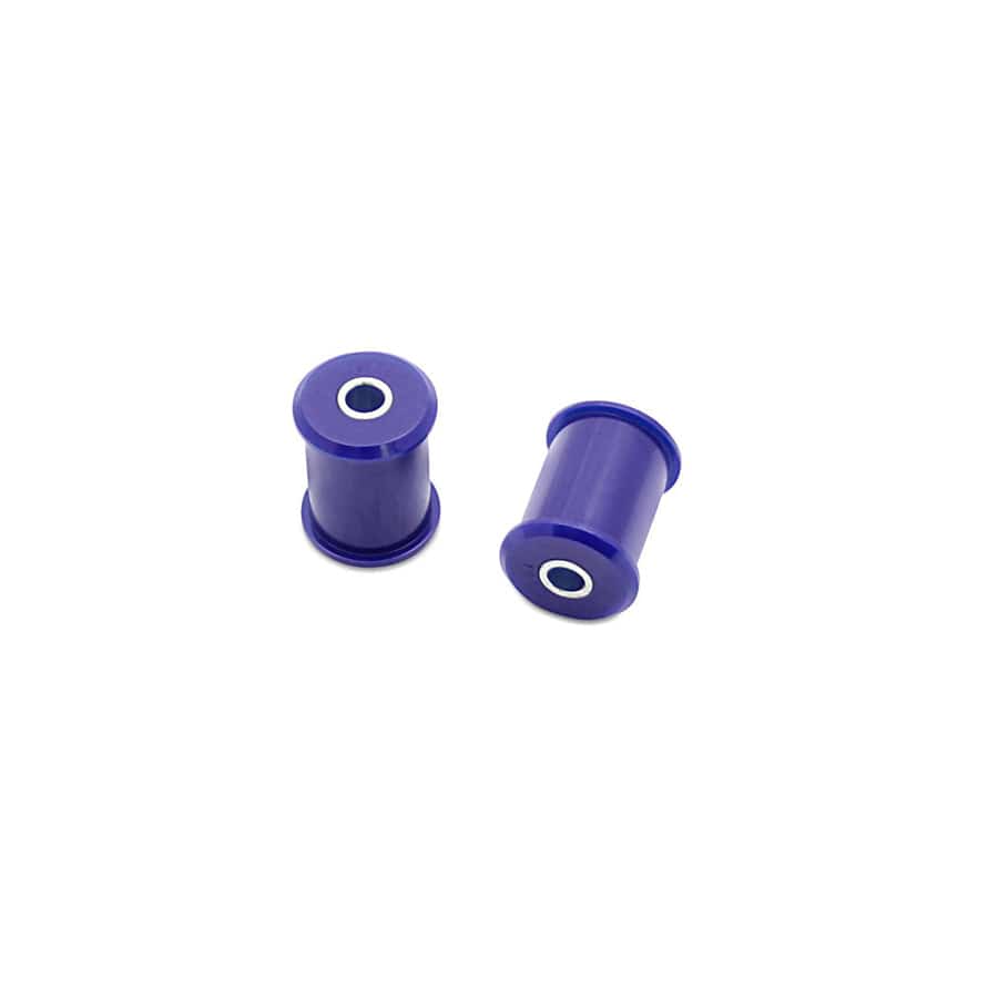 SuperPro SPF0181K SuperPro Leaf Spring Bush Kit | ML Performance UK Car Parts
