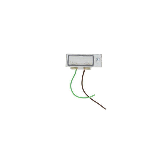 Blic 5402-003-06-903 Licence Plate Light