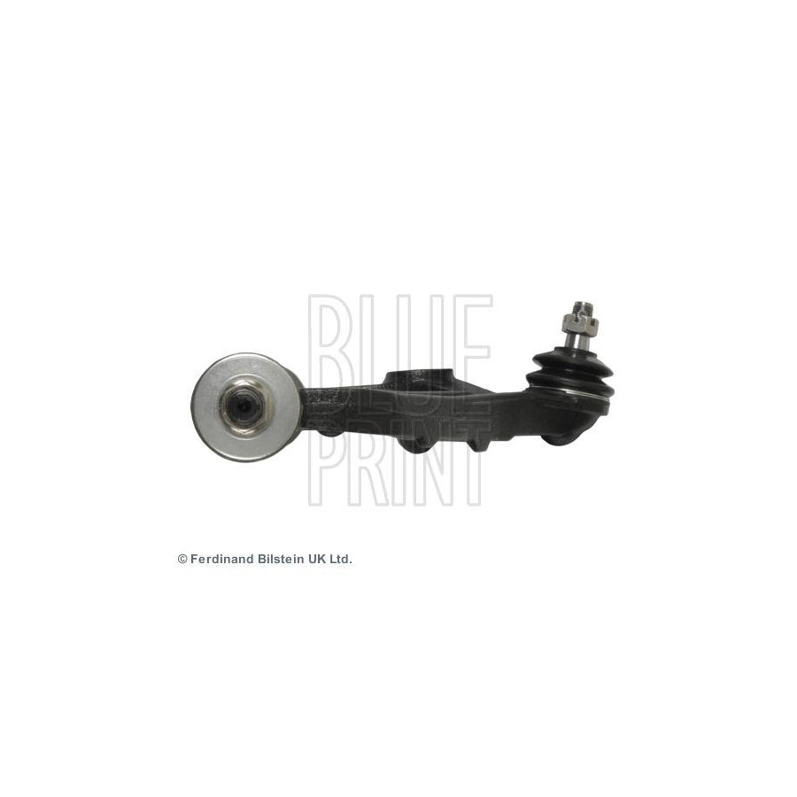 Blue Print Adt38636 Suspension Arm