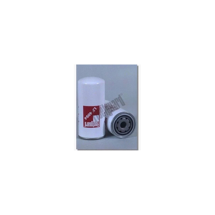 Fleetguard Lf4054 Oil Filter
