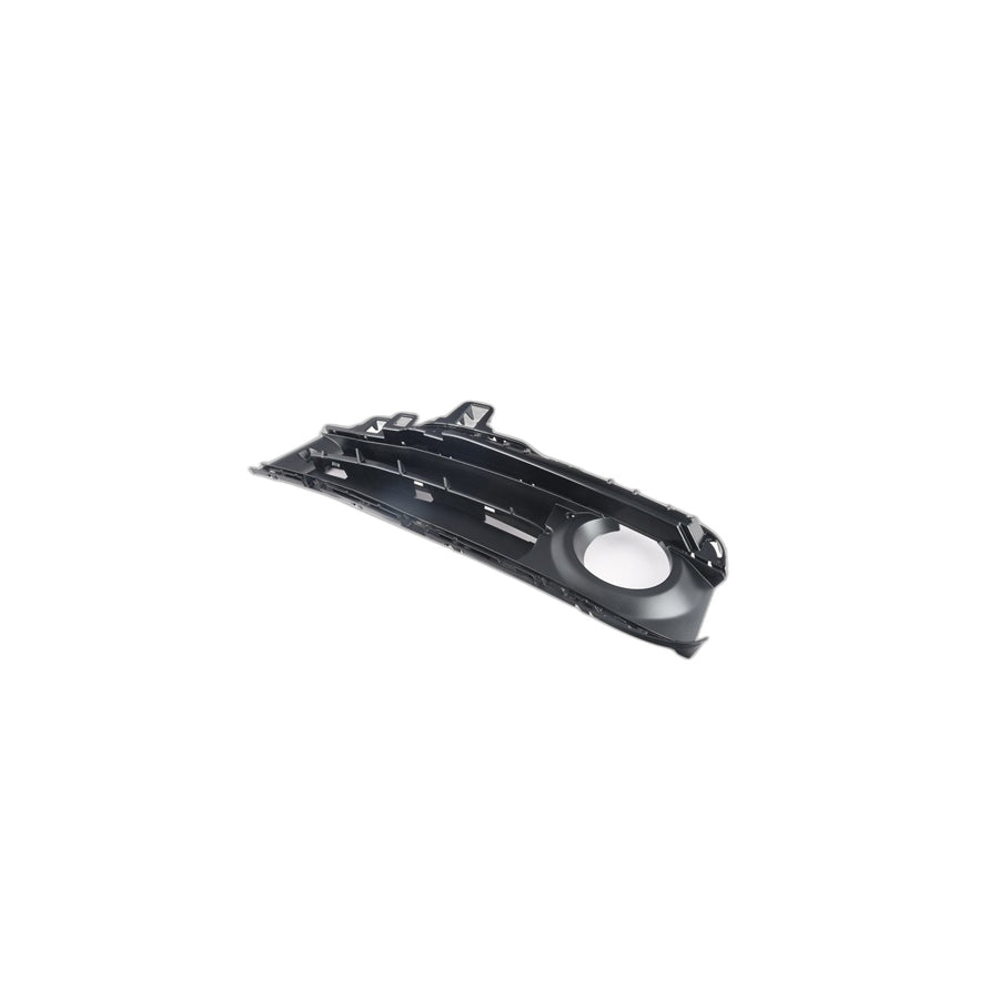 Genuine BMW 51117396885 F30 F31 Closed Grid, Left SPORT (Inc. 320i, 320d & 320iX) | ML Performance US Car Parts