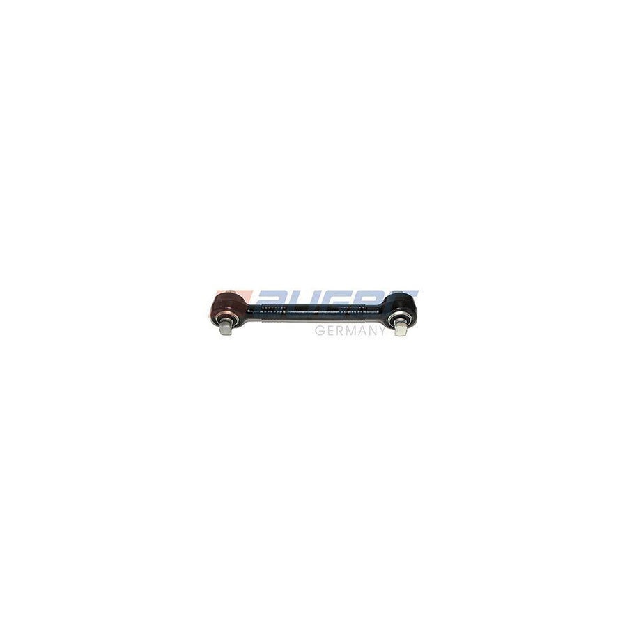 Auger 15325 Suspension Arm